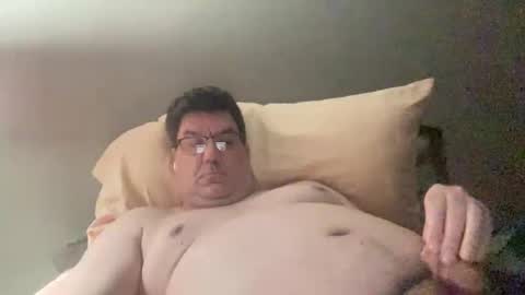 otter916 online show from January 2, 2025, 6:40 am