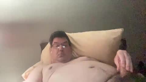 otter916 online show from January 2, 2025, 10:16 am