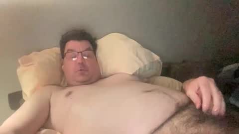 otter916 online show from January 28, 2025, 7:53 am