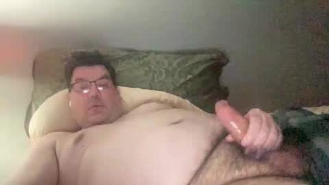 otter916 online show from January 29, 2025, 5:30 am