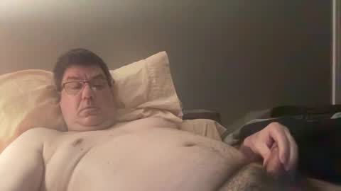 otter916 online show from February 17, 2025, 6:53 am