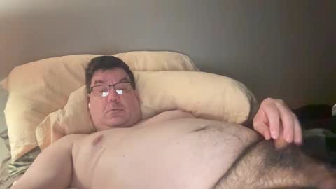 otter916 online show from March 10, 2025, 6:38 am