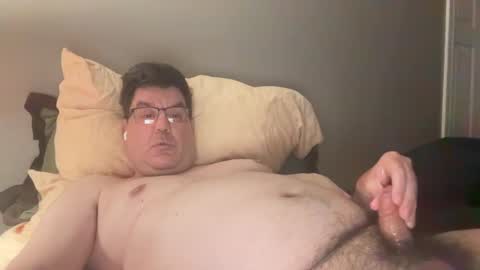 otter916 online show from September 15, 2025, 3:39 am