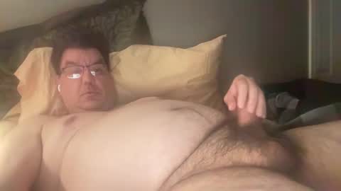 otter916 online show from September 23, 2025, 2:14 am