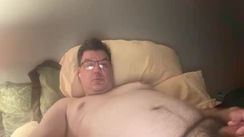 otter916 online show from October 1, 2025, 3:34 am