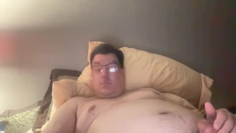 otter916 online show from October 4, 2025, 3:37 am