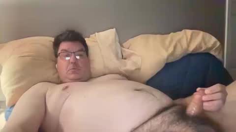 otter916 online show from October 13, 2025, 3:28 am