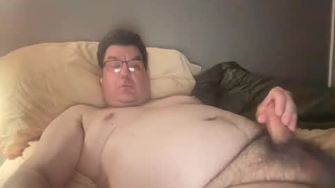 otter916 online show from October 25, 2025, 3:36 am