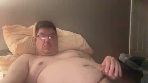 otter916 online show from November 11, 2025, 5:29 am