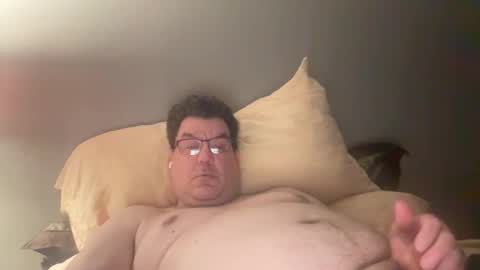 otter916 online show from January 15, 2026, 5:12 am