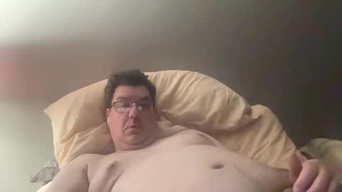 otter916 online show from January 16, 2026, 5:33 am