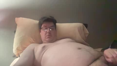 Snapshot of otter916 chatting on January 18, 2026, 5:44 am otter916 online show from January 18, 2026, 5:44 am