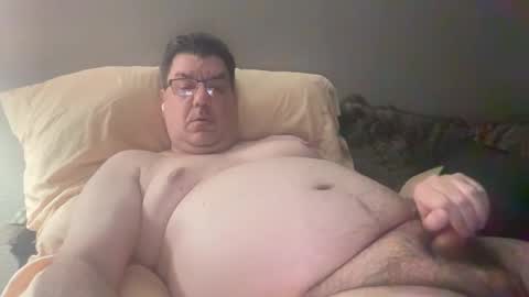 Snapshot of otter916 chatting on January 19, 2026, 5:11 am otter916 online show from January 19, 2026, 5:11 am