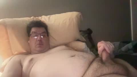 Snapshot of otter916 chatting on February 1, 2026, 6:12 am otter916 online show from February 1, 2026, 6:12 am