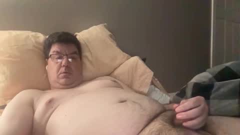 Snapshot of otter916 chatting on February 2, 2026, 3:38 am otter916 online show from February 2, 2026, 3:38 am