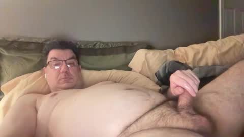 Snapshot of otter916 chatting on February 3, 2026, 4:43 am otter916 online show from February 3, 2026, 4:43 am