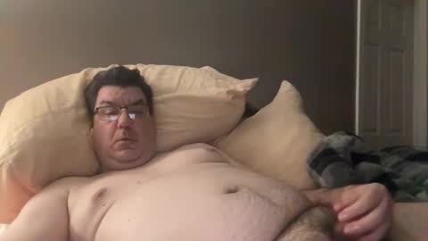 Snapshot of otter916 chatting on February 5, 2026, 4:39 am otter916 online show from February 5, 2026, 4:39 am