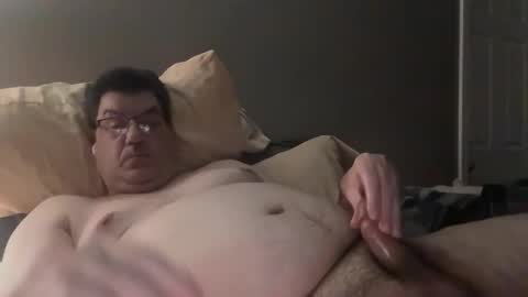 Snapshot of otter916 chatting on February 6, 2026, 6:18 am otter916 online show from February 6, 2026, 6:18 am