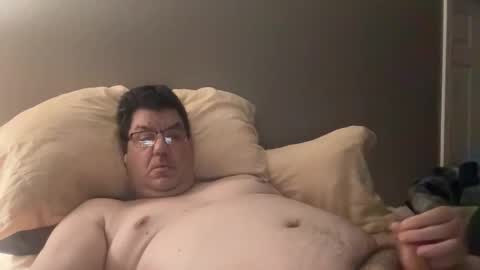 Snapshot of otter916 chatting on February 8, 2026, 5:44 am otter916 online show from February 8, 2026, 5:44 am