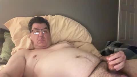 Snapshot of otter916 chatting on February 10, 2026, 5:11 am otter916 online show from February 10, 2026, 5:11 am