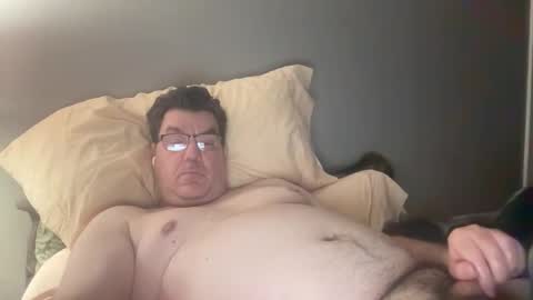 Snapshot of otter916 chatting on February 12, 2026, 6:19 am otter916 online show from February 12, 2026, 6:19 am