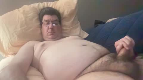 Snapshot of otter916 chatting on February 14, 2026, 8:00 am otter916 online show from February 14, 2026, 8:00 am