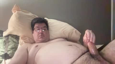 Snapshot of otter916 chatting on February 15, 2026, 7:16 am otter916 online show from February 15, 2026, 7:16 am