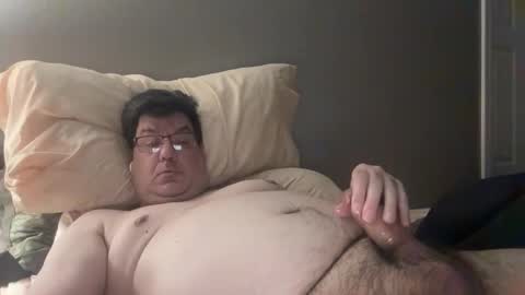 Snapshot of otter916 chatting on February 15, 2026, 7:51 am otter916 online show from February 15, 2026, 7:51 am