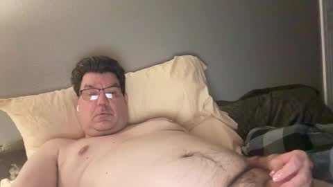 Snapshot of otter916 chatting on February 18, 2026, 5:47 am otter916 online show from February 18, 2026, 5:47 am