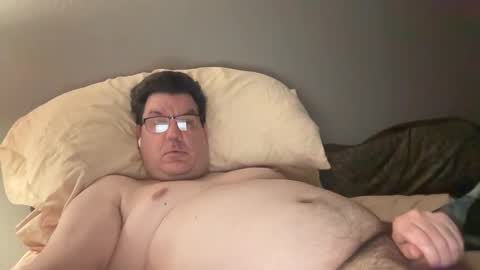 Snapshot of otter916 chatting on February 19, 2026, 4:30 am otter916 online show from February 19, 2026, 4:30 am