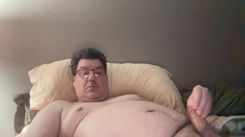 Snapshot of otter916 chatting on February 21, 2026, 5:30 am otter916 online show from February 21, 2026, 5:30 am