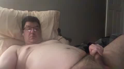 Snapshot of otter916 chatting on February 23, 2026, 3:26 am otter916 online show from February 23, 2026, 3:26 am