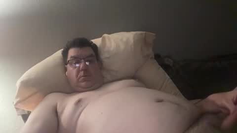 Snapshot of otter916 chatting on February 25, 2026, 5:39 am otter916 online show from February 25, 2026, 5:39 am