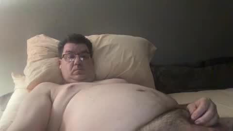 Snapshot of otter916 chatting on February 27, 2026, 8:25 am otter916 online show from February 27, 2026, 8:25 am