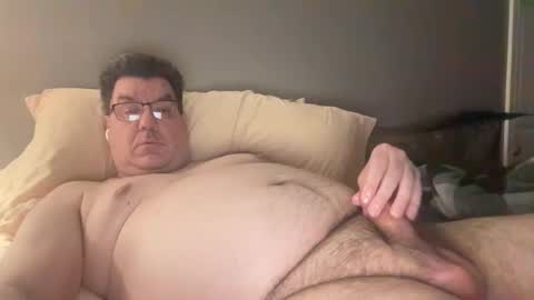 Snapshot of otter916 chatting on February 28, 2026, 7:09 am otter916 online show from February 28, 2026, 7:09 am