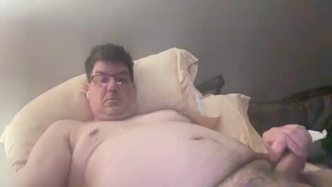 Snapshot of otter916 chatting on March 2, 2026, 5:41 am otter916 online show from March 2, 2026, 5:41 am