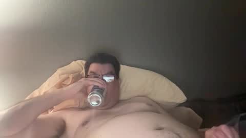 Snapshot of otter916 chatting on March 3, 2026, 7:14 am otter916 online show from March 3, 2026, 7:14 am