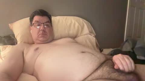 otter916 online show from March 26, 2026, 4:40 am