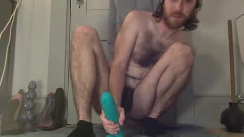 Snapshot of otter_toys chatting on November 4, 2025, 12:59 pm otter_toys online show from November 4, 2025, 12:59 pm