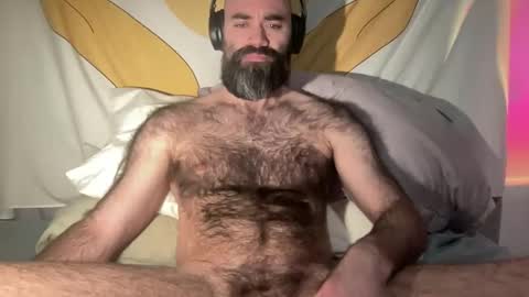 Fraser Foxx online show from January 21, 2025, 5:27 am