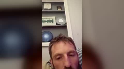 otterfun1 online show from July 18, 2026, 7:12 am