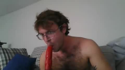 otterina2463 online show from December 18, 2025, 6:14 pm