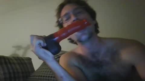 otterina2463 online show from December 21, 2025, 11:01 pm