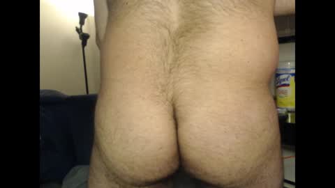 Snapshot of otterpussy chatting on March 8, 2025, 9:17 am OtterPussy online show from March 8, 2025, 9:17 am