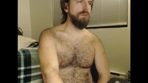 OtterPussy online show from February 21, 2026, 6:31 pm