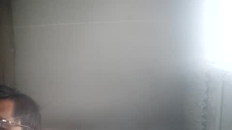 ottff0 online show from January 9, 2026, 7:22 am