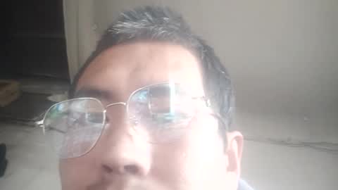 ottff0 online show from January 15, 2026, 2:38 am