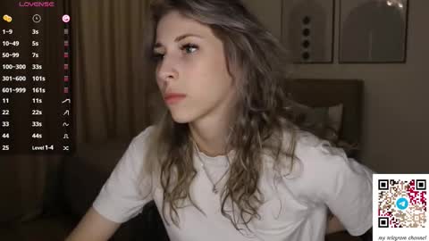 Anne online show from February 27, 2026, 5:35 pm