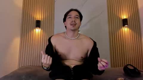 Snapshot of otto_andrew chatting on February 11, 2026, 8:14 pm Otto Andrew online show from February 11, 2026, 8:14 pm