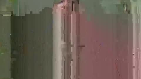 Otto online show from April 6, 2026, 8:15 am